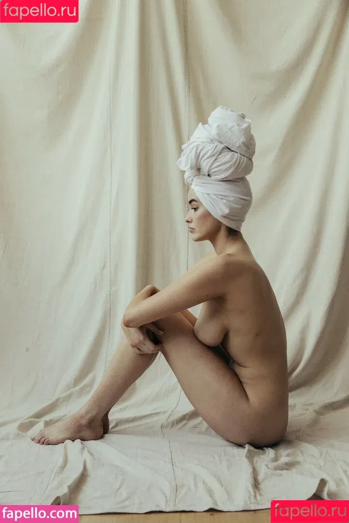 Sarah Stephens / sarahstephens7 Onlyfans Photo Gallery 