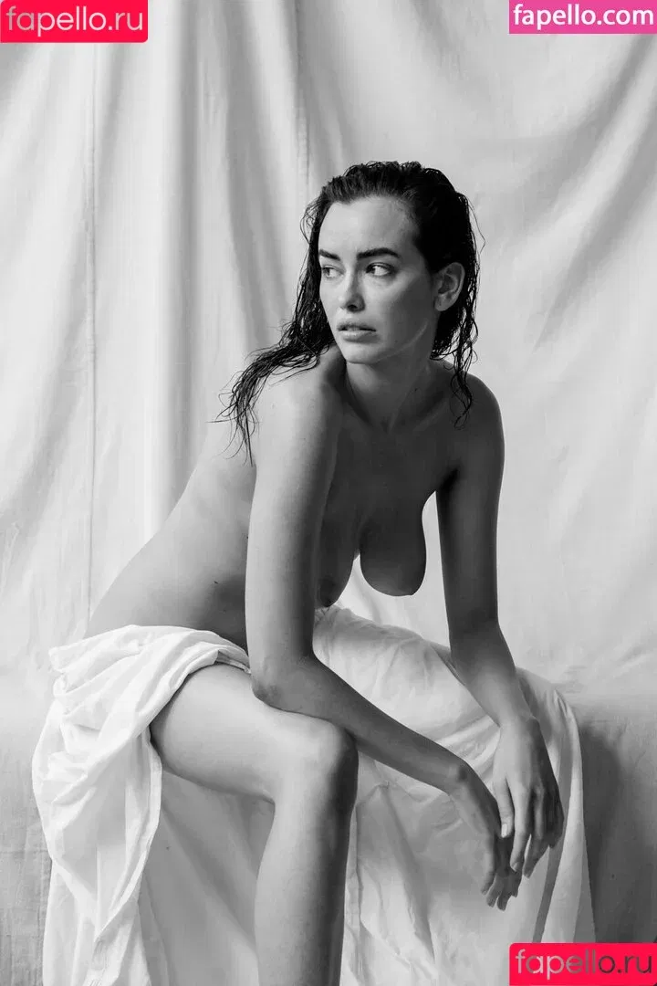 Sarah Stephens / sarahstephens7 Onlyfans Photo Gallery 