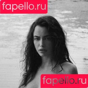 Sarah Stephens / sarahstephens7 Onlyfans Photo Gallery 