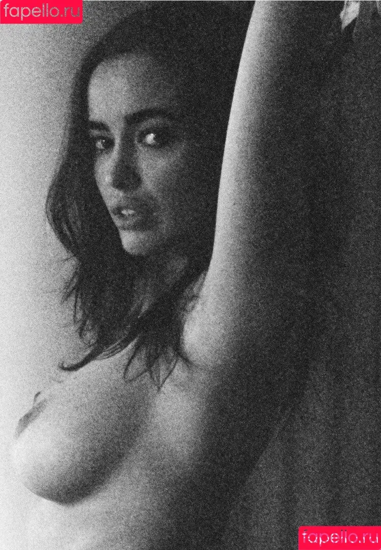 Sarah Stephens / sarahstephens7 Onlyfans Photo Gallery 