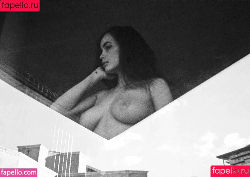 Sarah Stephens / sarahstephens7 Onlyfans Photo Gallery 