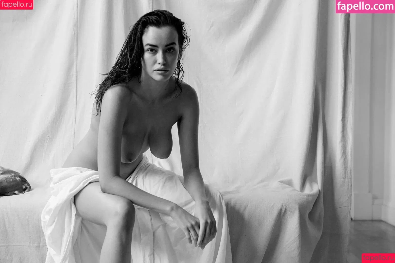 Sarah Stephens / sarahstephens7 Onlyfans Photo Gallery 