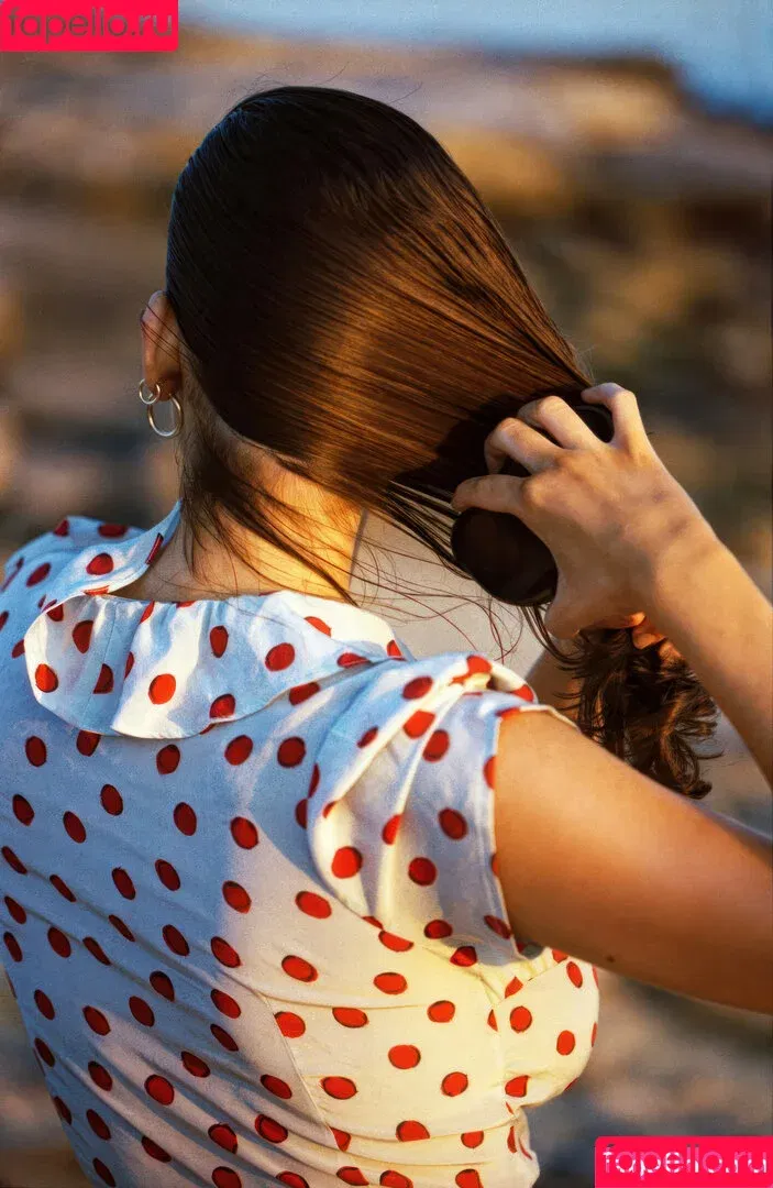 Sarah Stephens / sarahstephens7 Onlyfans Photo Gallery 