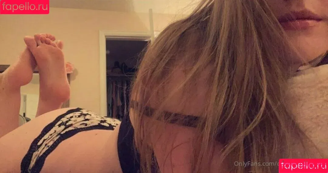 mistyxxfree Onlyfans Photo Gallery 