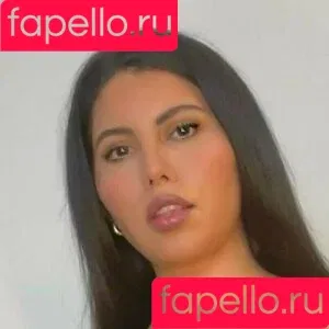 Senorita Goddes / https: / senoritagoddes / senoritagoddess Onlyfans Photo Gallery 