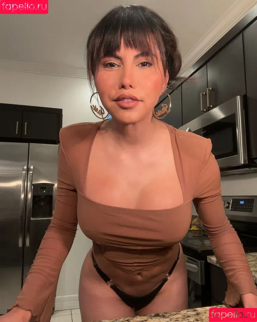 Senorita Goddes / https: / senoritagoddes / senoritagoddess Onlyfans Photo Gallery 