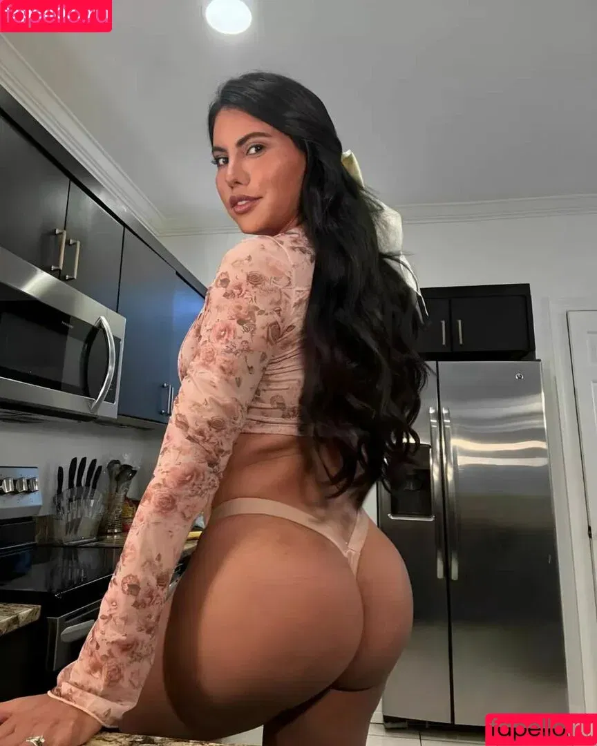 Senorita Goddes / https: / senoritagoddes / senoritagoddess Onlyfans Photo Gallery 