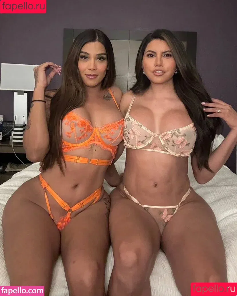 Senorita Goddes / https: / senoritagoddes / senoritagoddess Onlyfans Photo Gallery 