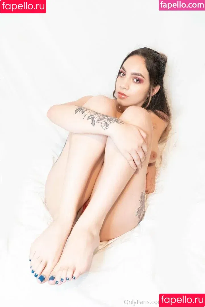 Kaeelen Garcia / kaeelengarcia Onlyfans Photo Gallery 