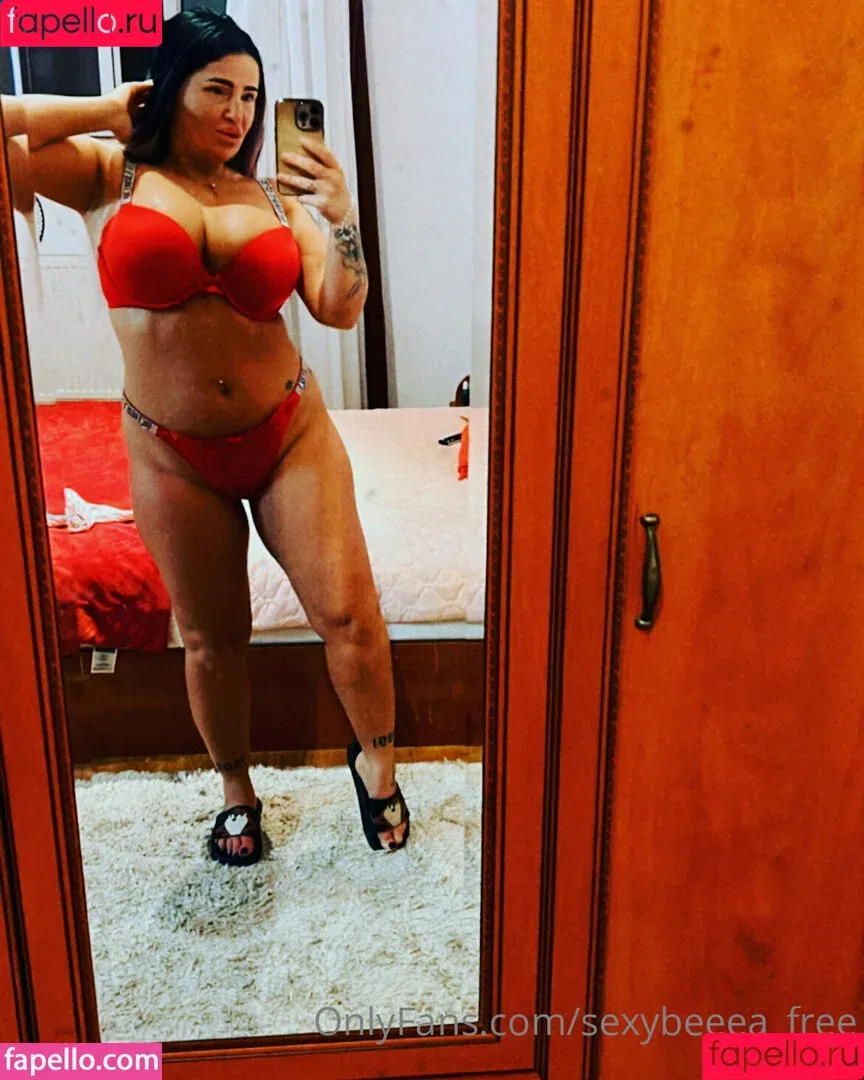 itslisetterenee_ / sexybeeea_free Onlyfans Photo Gallery 