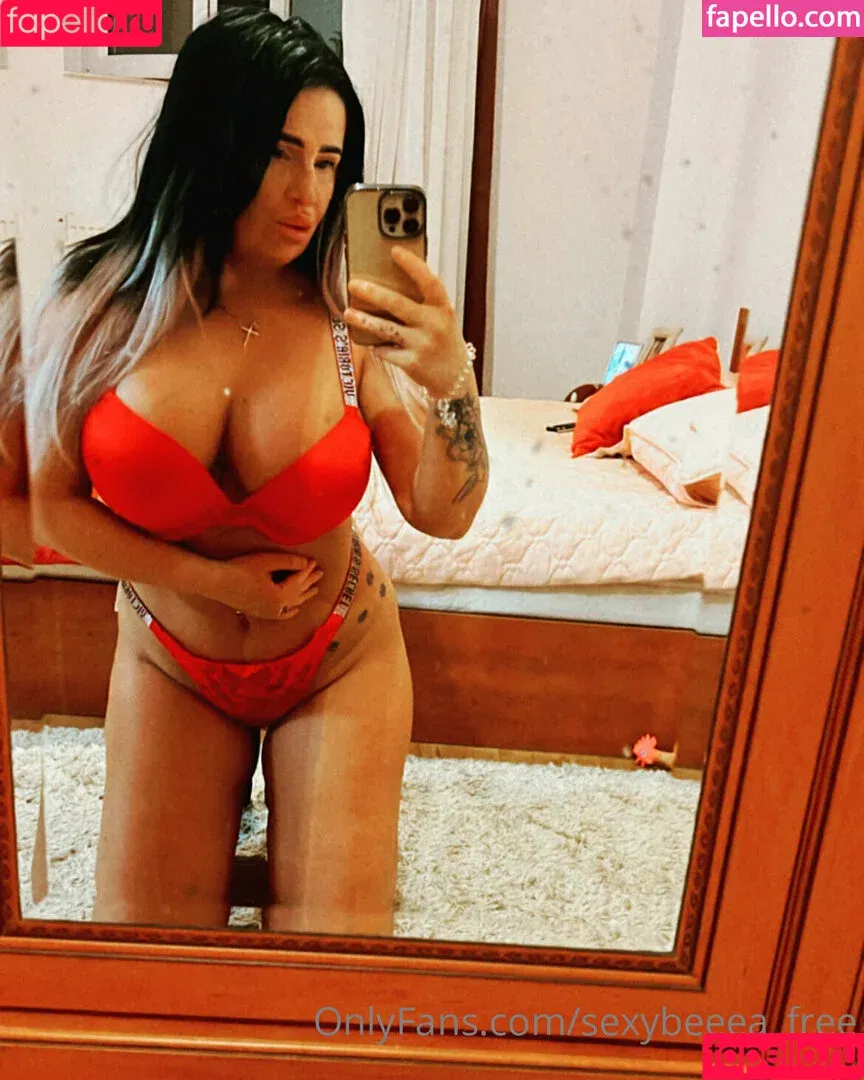 itslisetterenee_ / sexybeeea_free Onlyfans Photo Gallery 