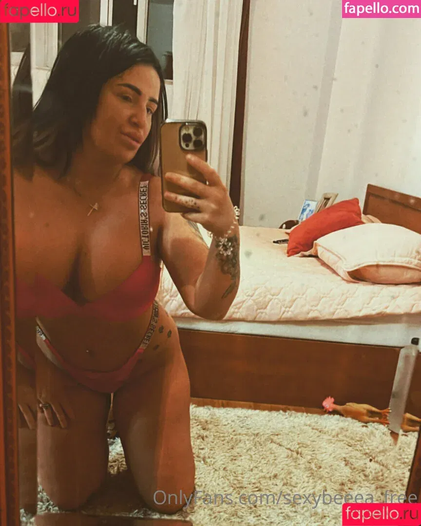 itslisetterenee_ / sexybeeea_free Onlyfans Photo Gallery 