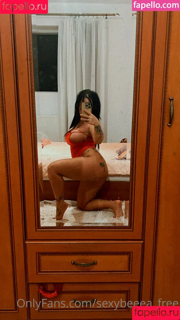 itslisetterenee_ / sexybeeea_free Onlyfans Photo Gallery 