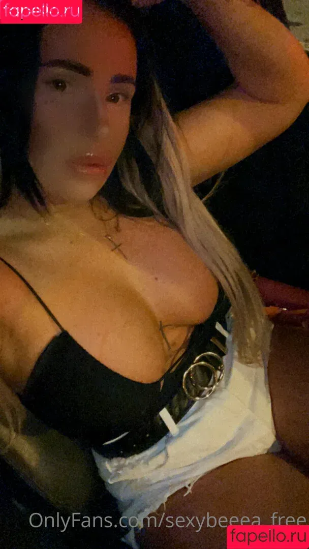 itslisetterenee_ / sexybeeea_free Onlyfans Photo Gallery 