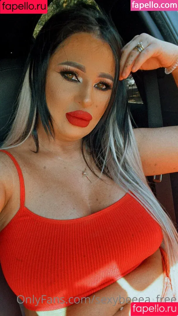 itslisetterenee_ / sexybeeea_free Onlyfans Photo Gallery 