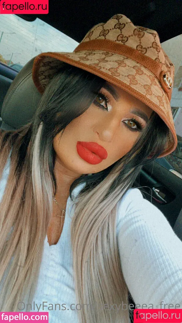 itslisetterenee_ / sexybeeea_free Onlyfans Photo Gallery 