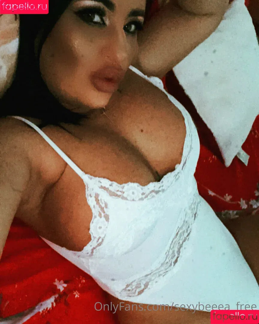 itslisetterenee_ / sexybeeea_free Onlyfans Photo Gallery 