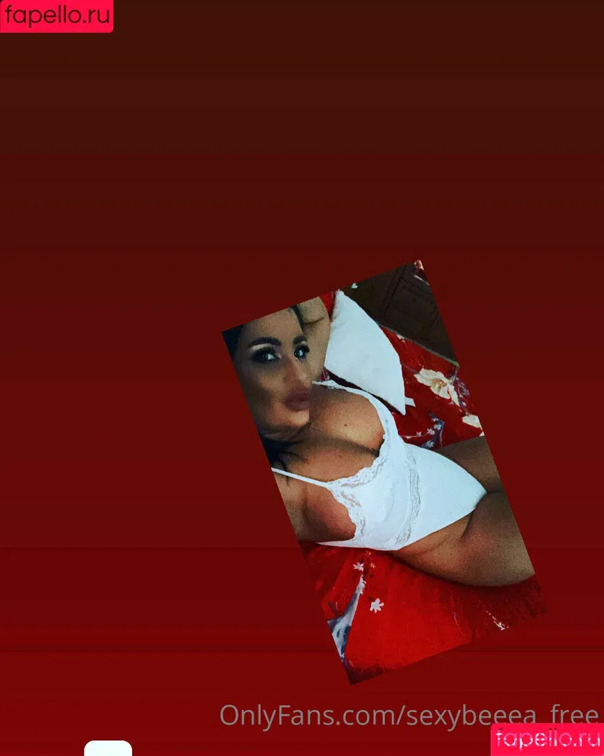 itslisetterenee_ / sexybeeea_free Onlyfans Photo Gallery 