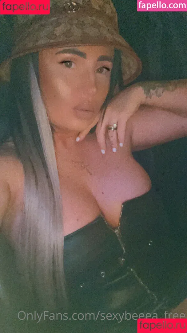 itslisetterenee_ / sexybeeea_free Onlyfans Photo Gallery 