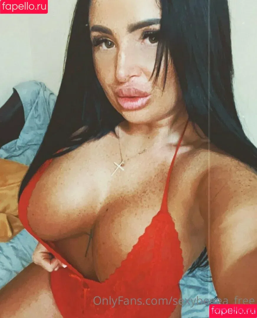 itslisetterenee_ / sexybeeea_free Onlyfans Photo Gallery 