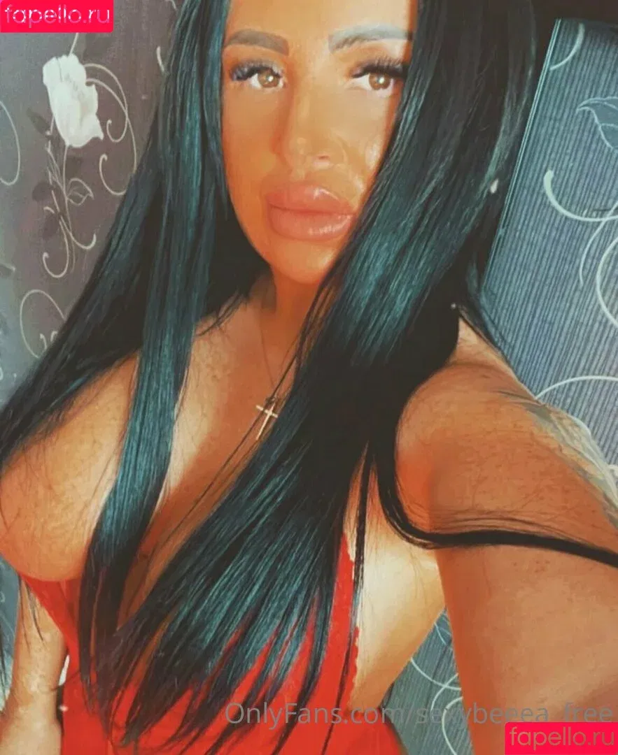 itslisetterenee_ / sexybeeea_free Onlyfans Photo Gallery 