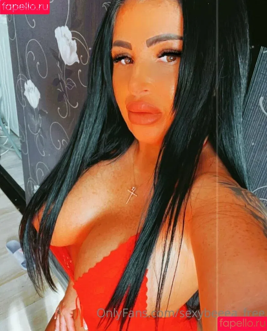 itslisetterenee_ / sexybeeea_free Onlyfans Photo Gallery 