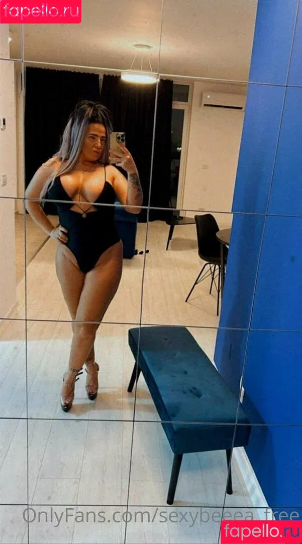 itslisetterenee_ / sexybeeea_free Onlyfans Photo Gallery 