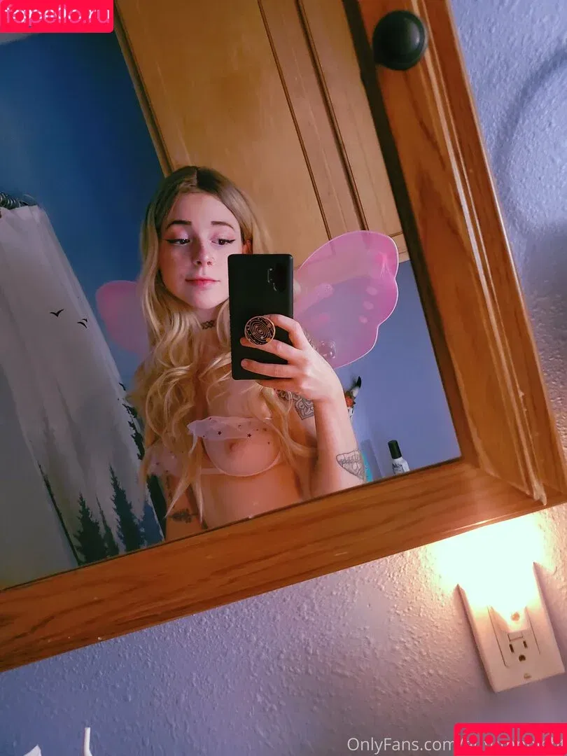 autumnnight / autumnnight__ Onlyfans Photo Gallery 