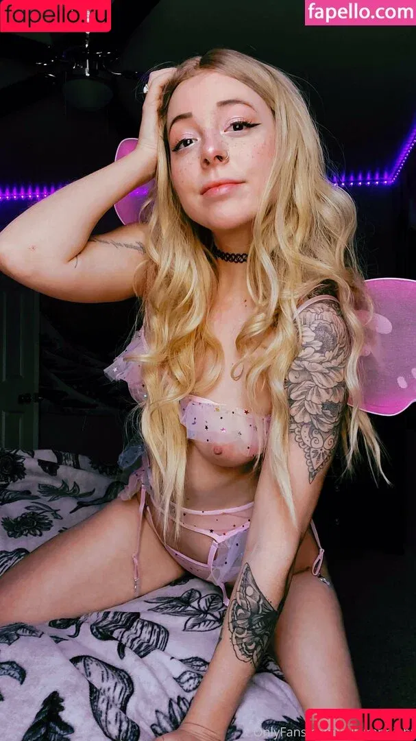 autumnnight / autumnnight__ Onlyfans Photo Gallery 