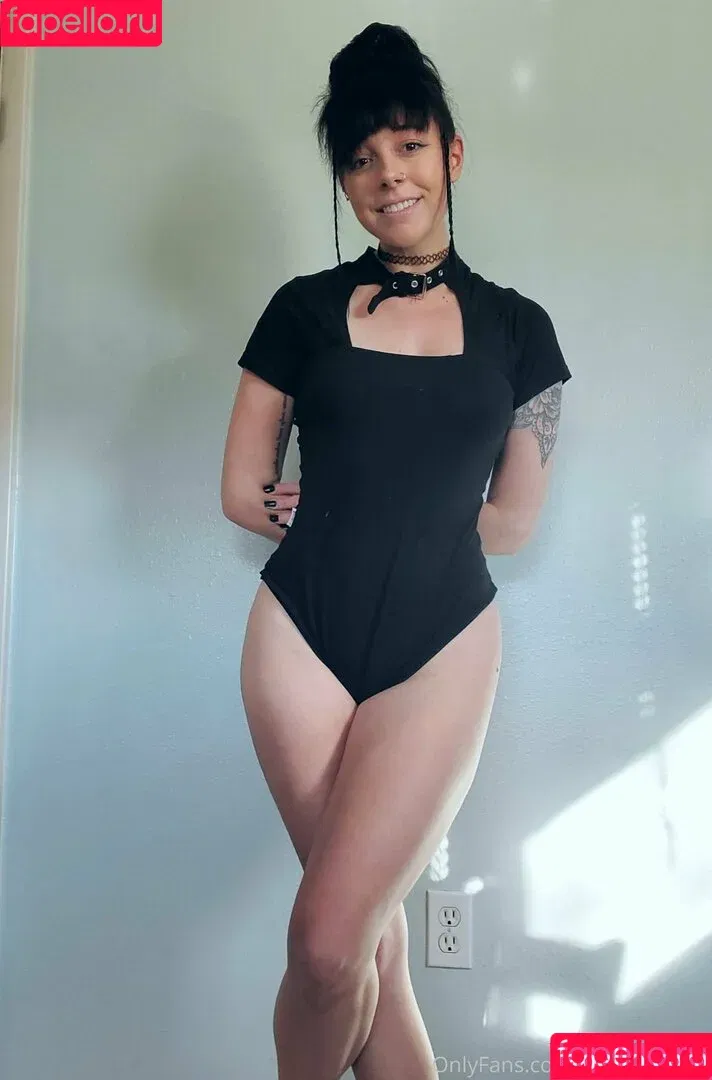 autumnnight / autumnnight__ Onlyfans Photo Gallery 