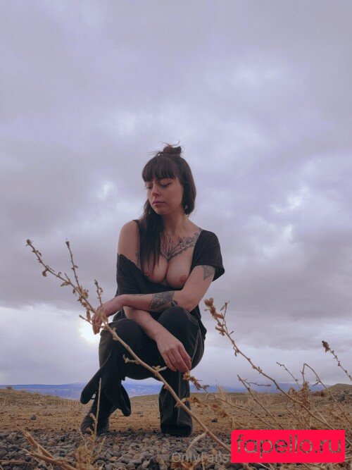 autumnnight Nude Onlyfans Photo 51