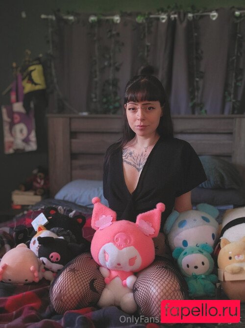 autumnnight Nude Onlyfans Photo 43