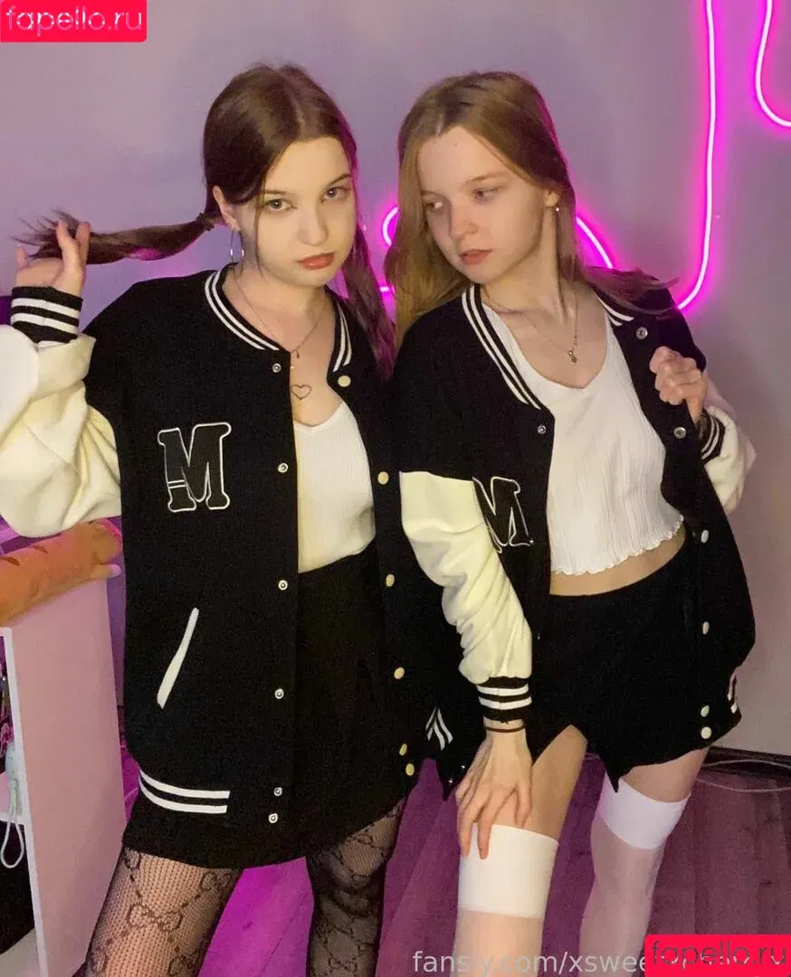 xsweetestgirlx / xsweetxcherryx Onlyfans Photo Gallery 