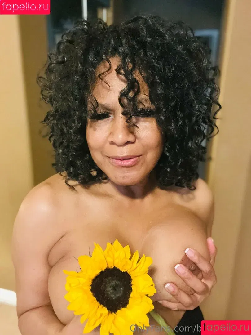 blackgirlfun / reel Onlyfans Photo Gallery 
