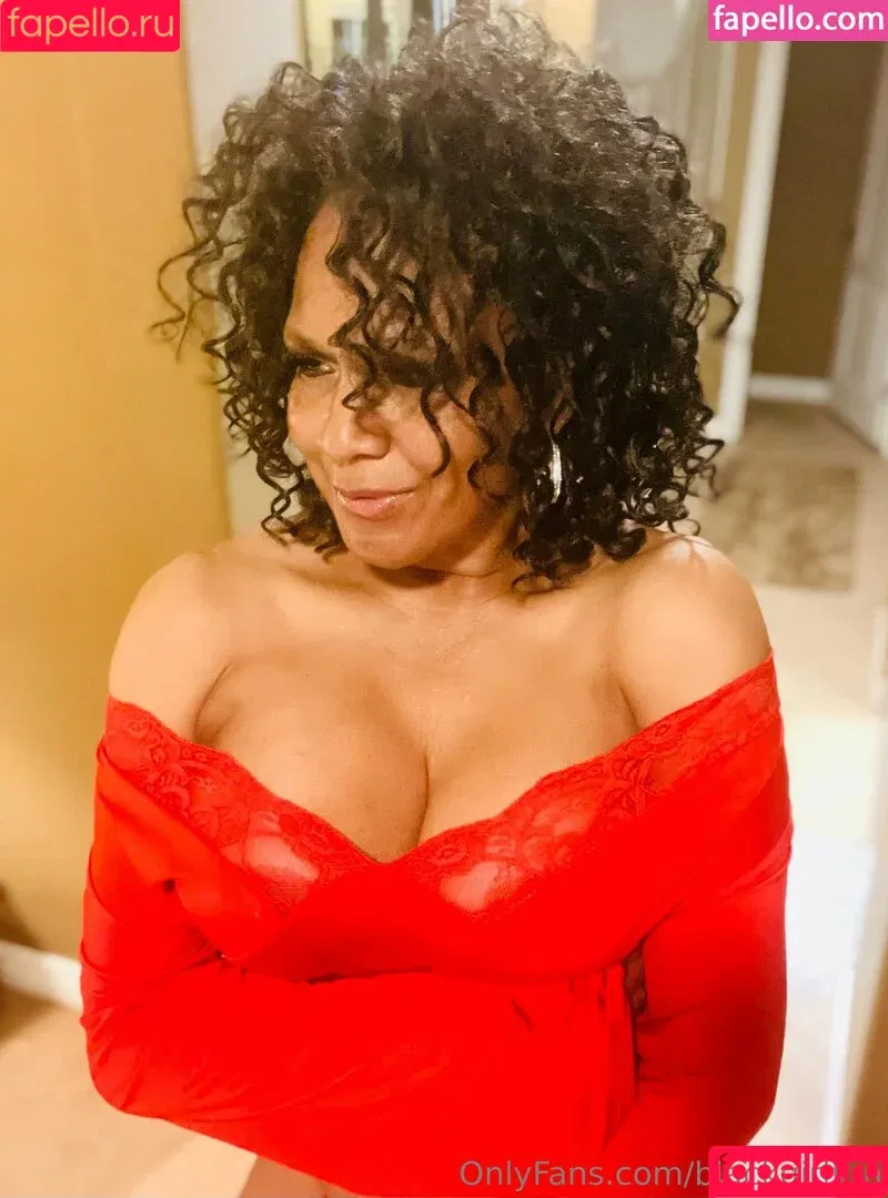 blackgirlfun / reel Onlyfans Photo Gallery 