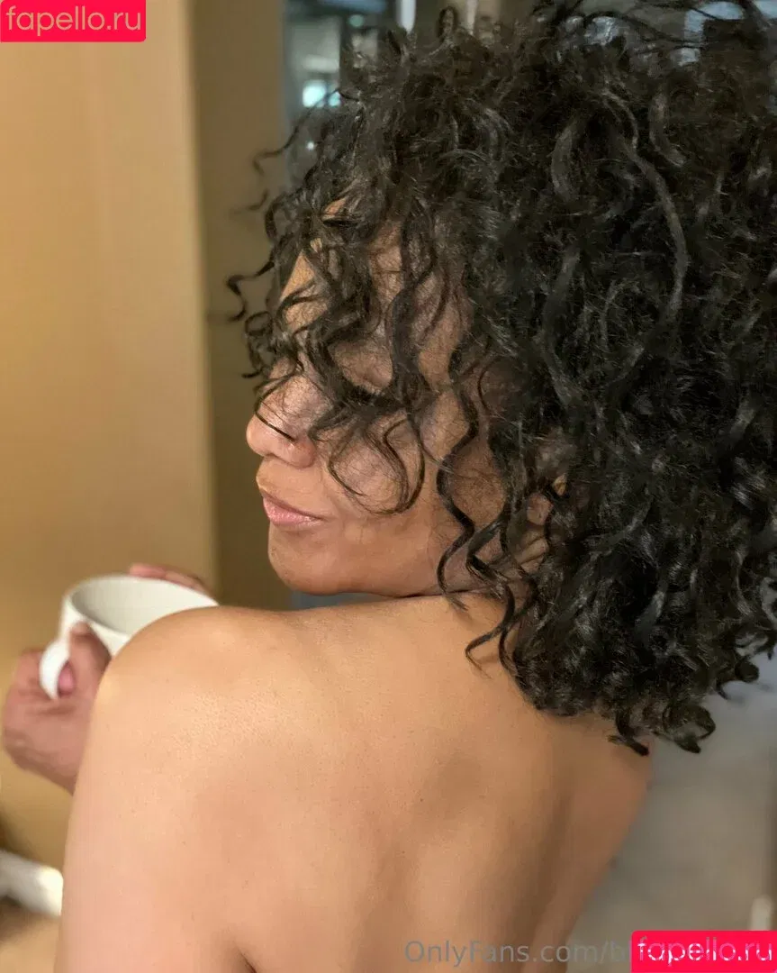 blackgirlfun / reel Onlyfans Photo Gallery 