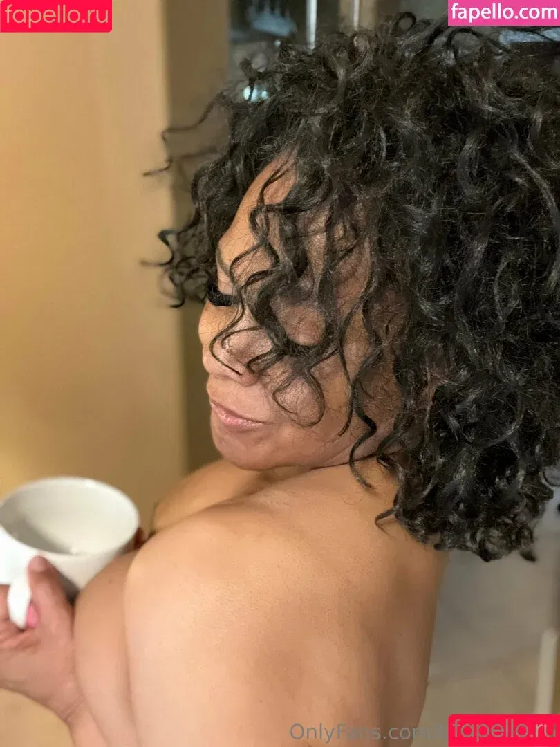 blackgirlfun / reel Onlyfans Photo Gallery 