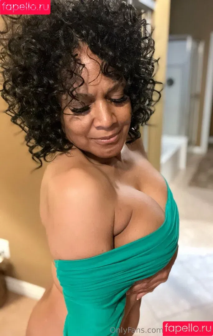 blackgirlfun / reel Onlyfans Photo Gallery 