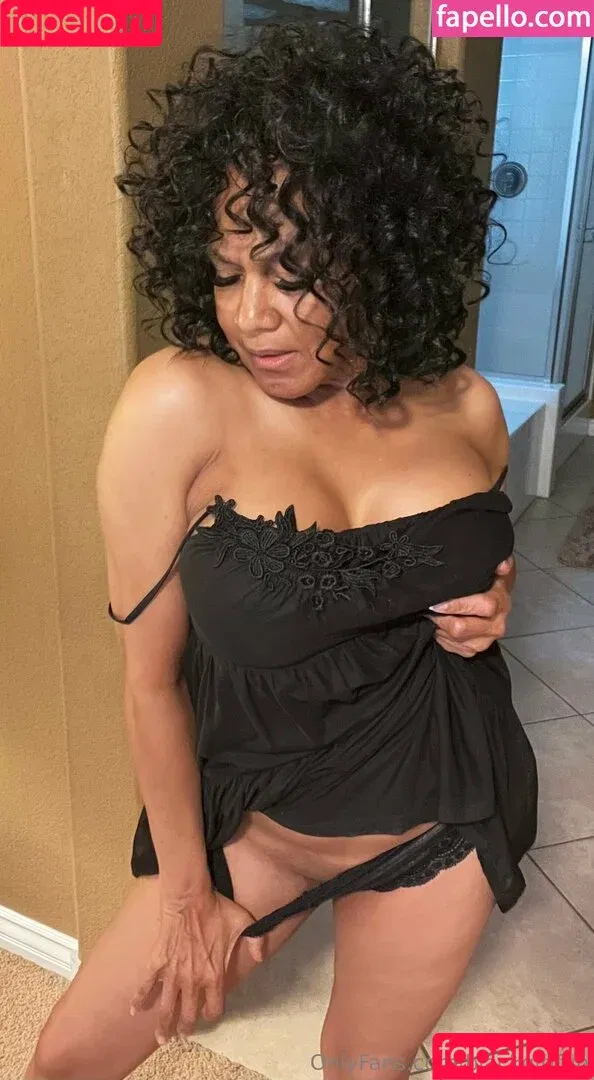 blackgirlfun / reel Onlyfans Photo Gallery 