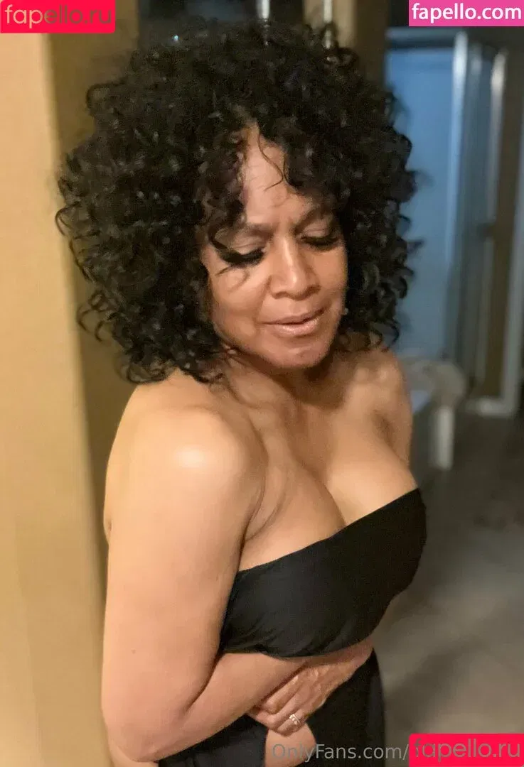 blackgirlfun / reel Onlyfans Photo Gallery 