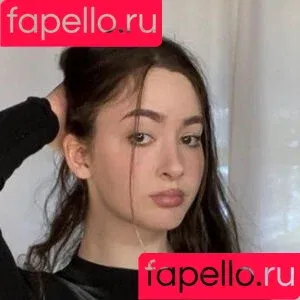 Elisa Aline / elisa_aline / elisa_alnn / real.elisa1 Onlyfans Photo Gallery 