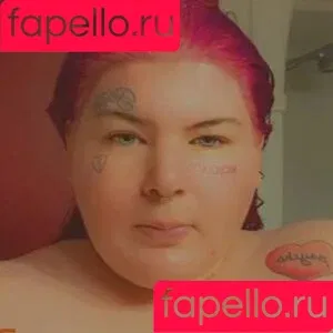 sagittarius shawty / sagittariusshawty / sagittariusshawty8 Onlyfans Photo Gallery 