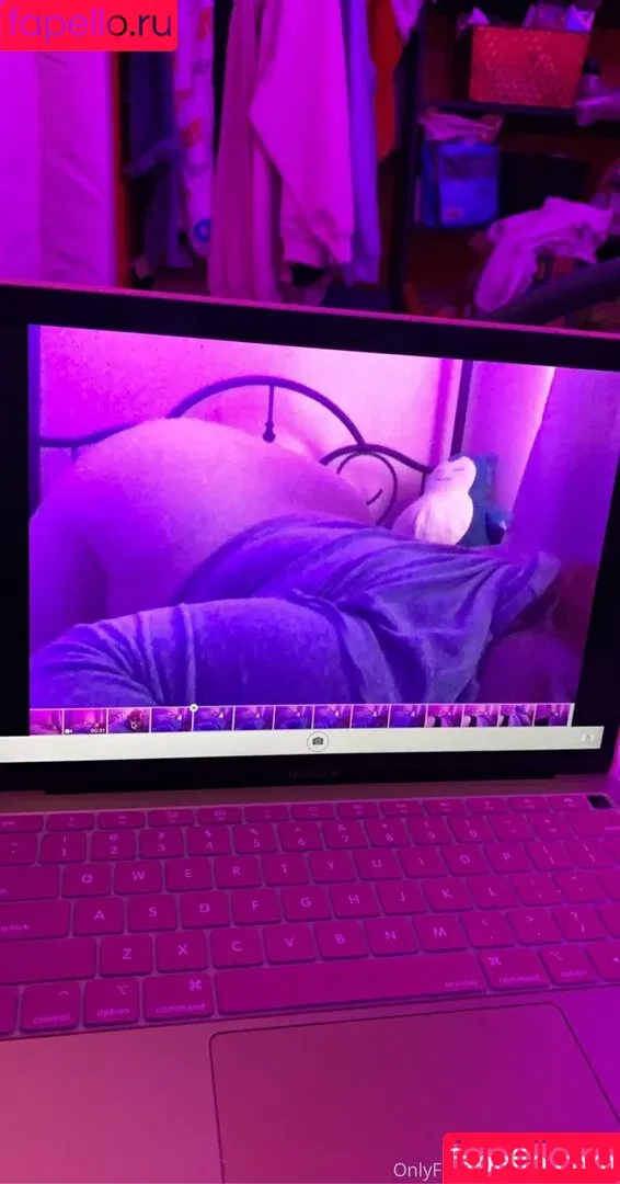 sagittarius shawty / sagittariusshawty / sagittariusshawty8 Onlyfans Photo Gallery 