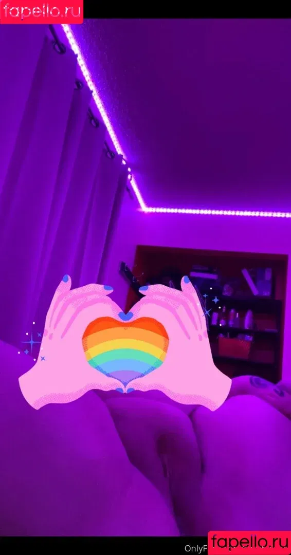 sagittarius shawty / sagittariusshawty / sagittariusshawty8 Onlyfans Photo Gallery 