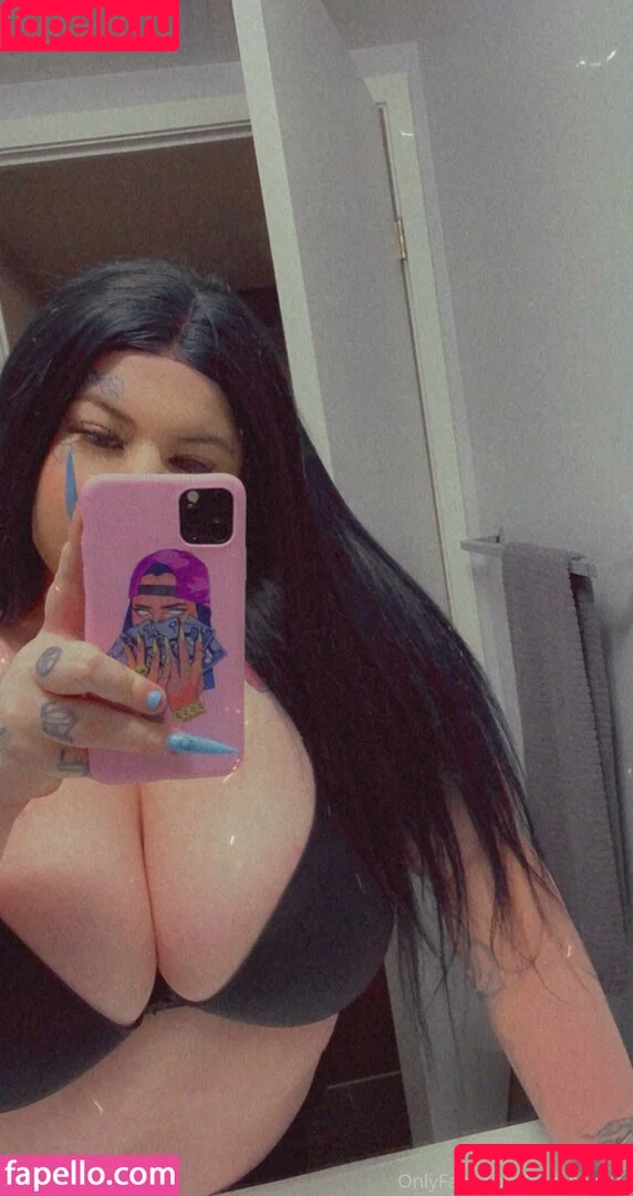 sagittarius shawty Nude Onlyfans Photo 20