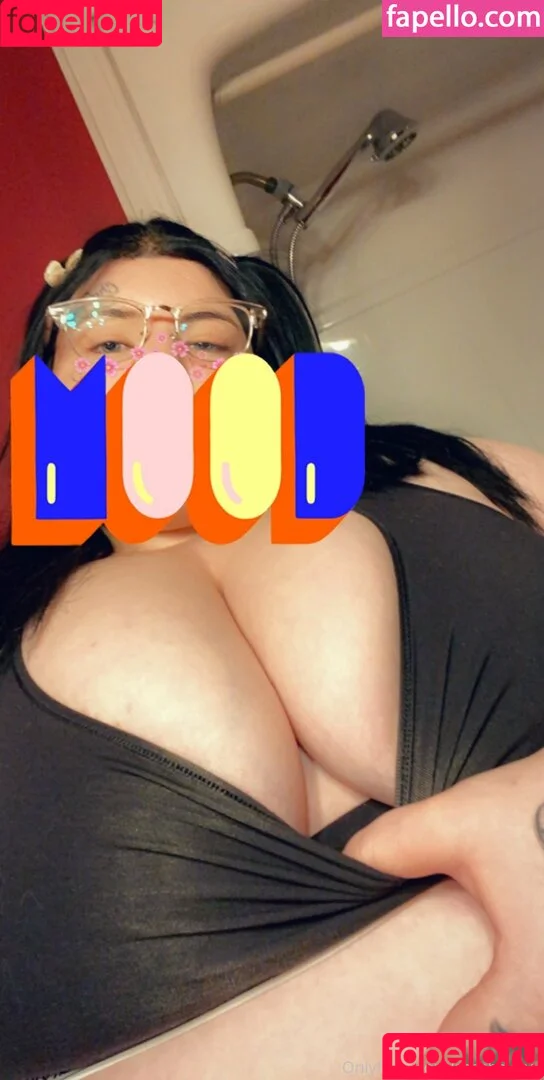 sagittarius shawty Nude Onlyfans Photo 7