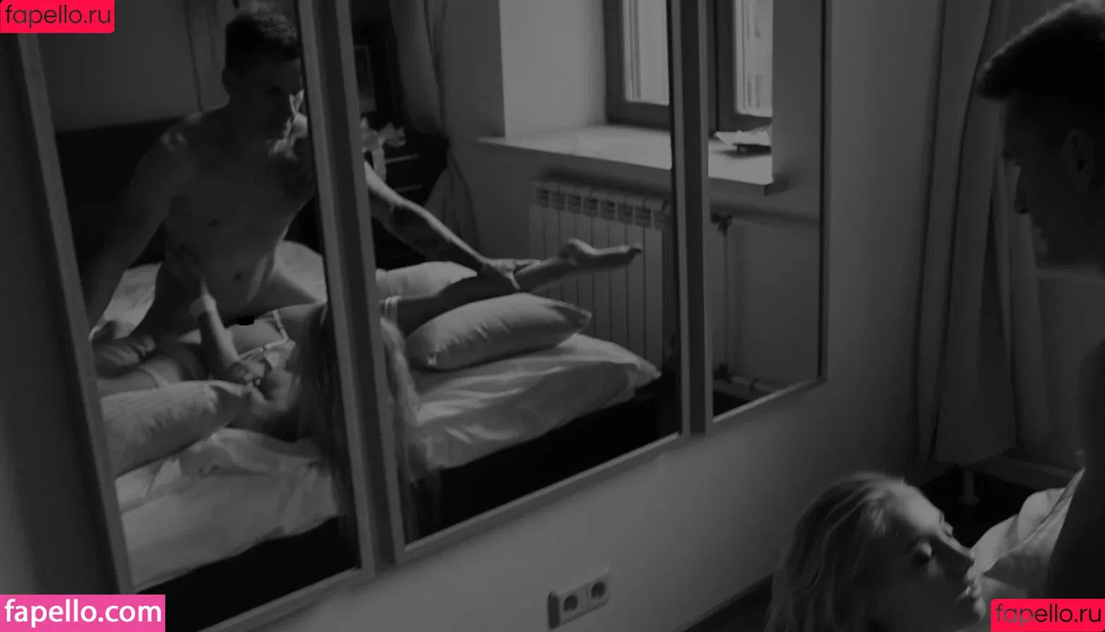 Anna Ioannova / Goddess / anna__ioannovna / ioannova Onlyfans Photo Gallery 