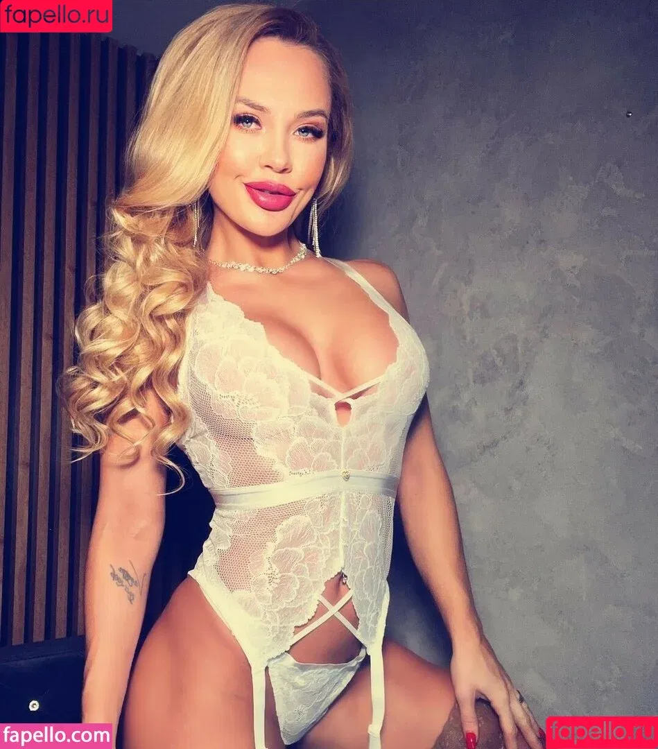 Rozyczka86 / aniaklasa / rozyczka8686 Onlyfans Photo Gallery 