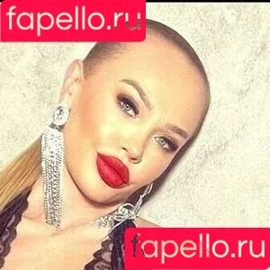 Rozyczka86 / aniaklasa / rozyczka8686 Onlyfans Photo Gallery 