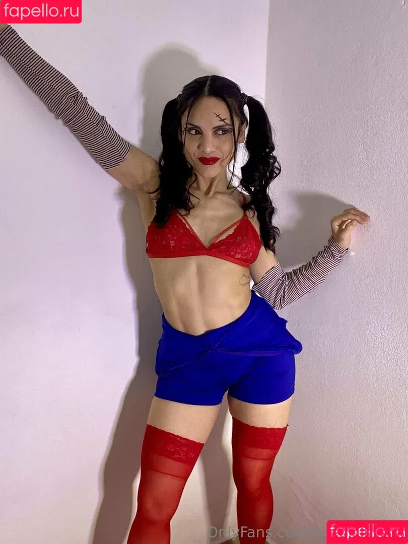 emmadra / emmadrava Onlyfans Photo Gallery 